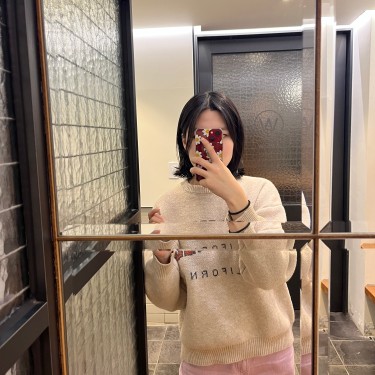 포토리뷰 2