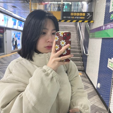 포토리뷰 1