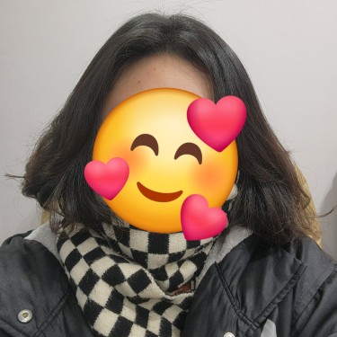 포토리뷰 3