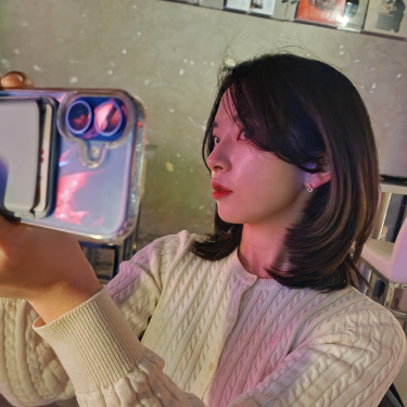 포토리뷰 8