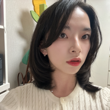 포토리뷰 7
