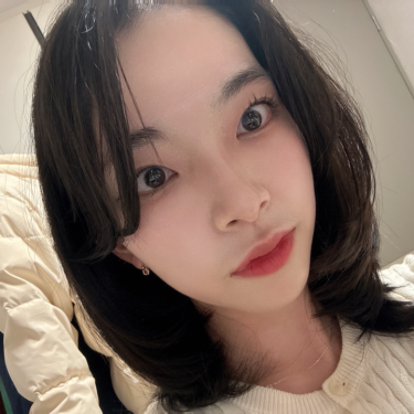 포토리뷰 6