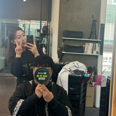 포토리뷰 7