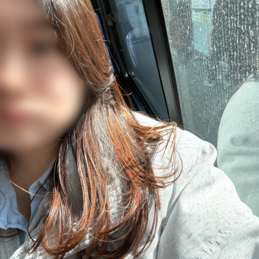 포토리뷰 1