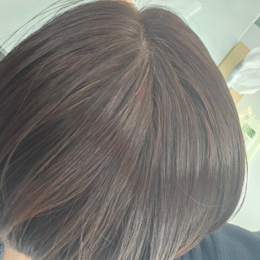 포토리뷰 8