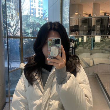포토리뷰 4