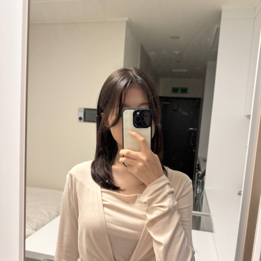 포토리뷰 1