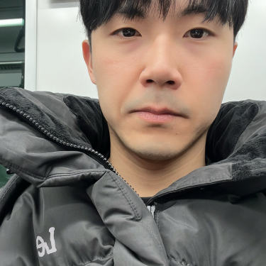 포토리뷰 1