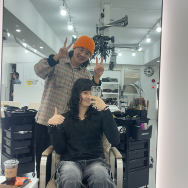 포토리뷰 3