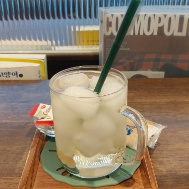 포토리뷰 3