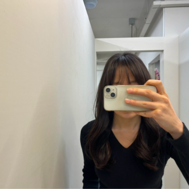 포토리뷰 2