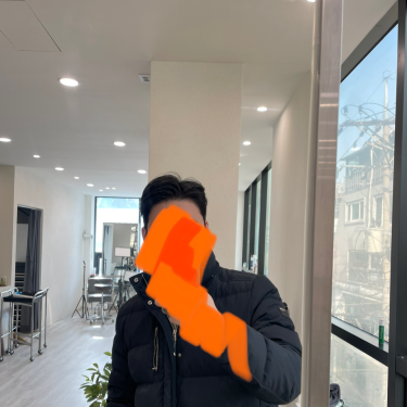 포토리뷰 3