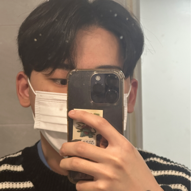 포토리뷰 2
