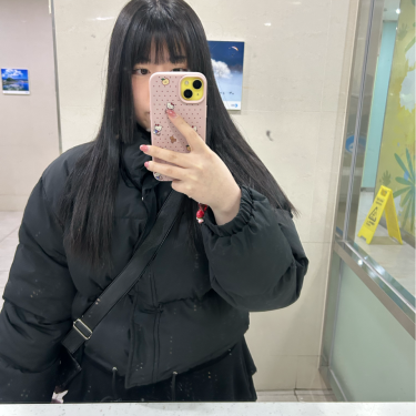 포토리뷰 7