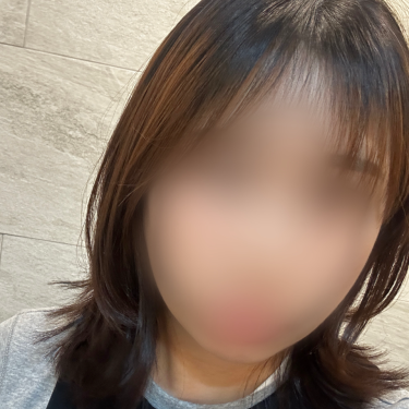 포토리뷰 3