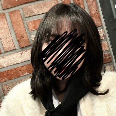 포토리뷰 2