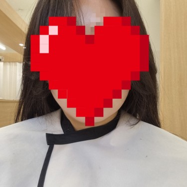 포토리뷰 3