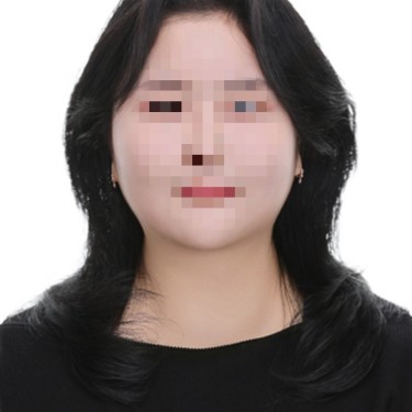 포토리뷰 1