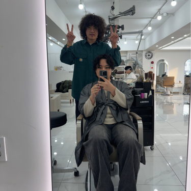 포토리뷰 1