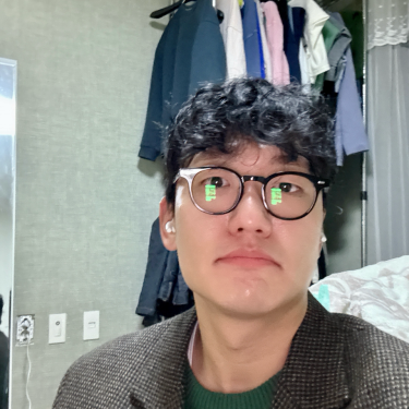 포토리뷰 5