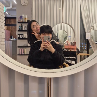포토리뷰 1