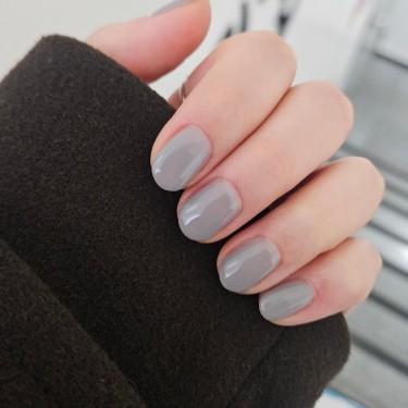 포토리뷰 7
