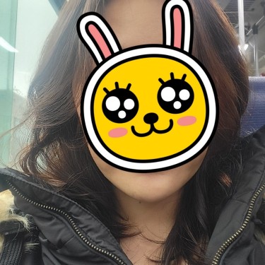포토리뷰 1