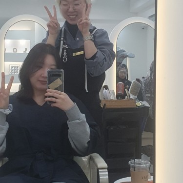 포토리뷰 2