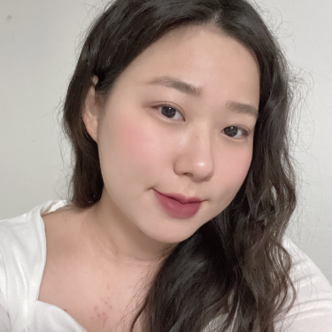 포토리뷰 1