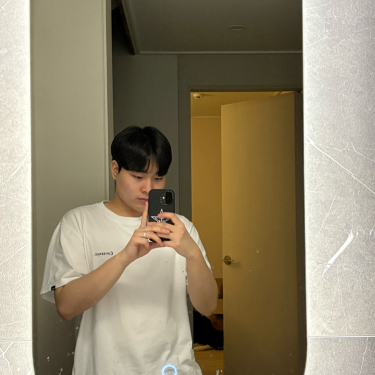 포토리뷰 2
