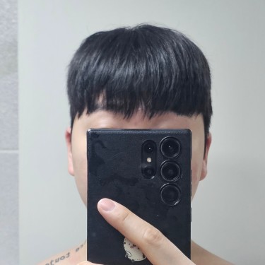 포토리뷰 5