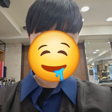 포토리뷰 3