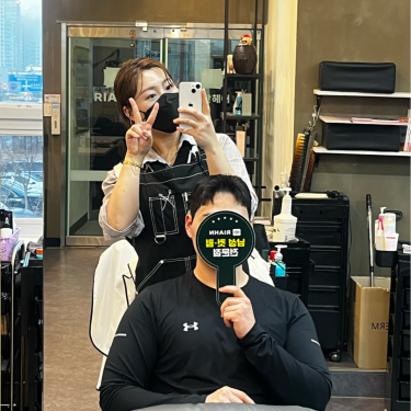포토리뷰 5