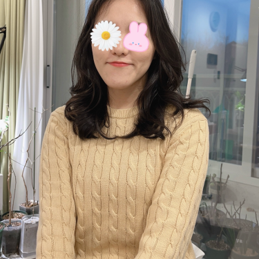 포토리뷰 6