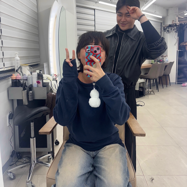 포토리뷰 2