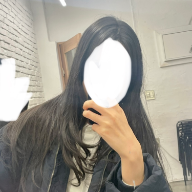 포토리뷰 2