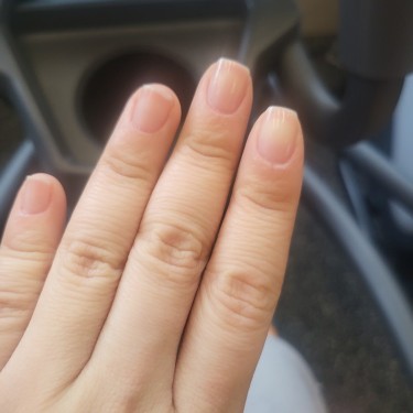 포토리뷰 6