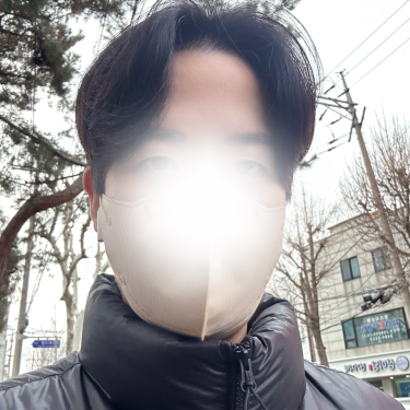 포토리뷰 4
