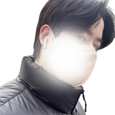 포토리뷰 3