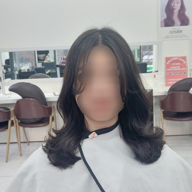 포토리뷰 1