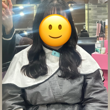 포토리뷰 2