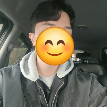 포토리뷰 2