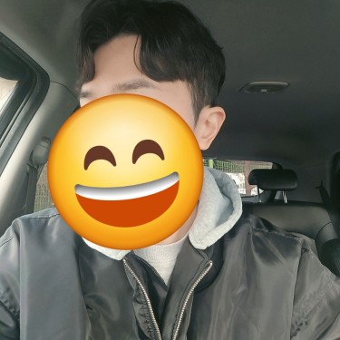 포토리뷰 1