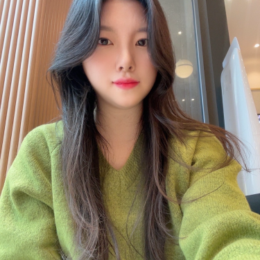 포토리뷰 4