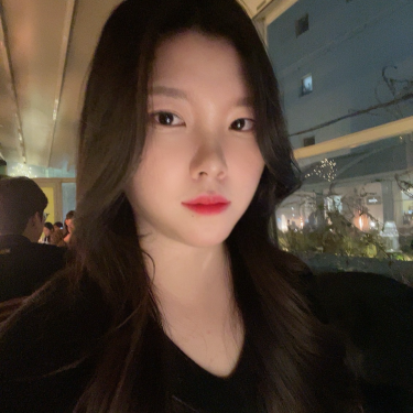 포토리뷰 3
