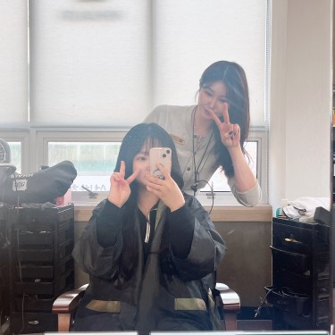 포토리뷰 1