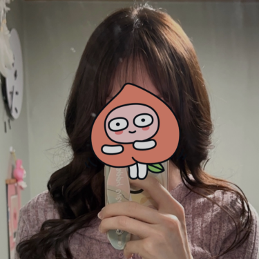 포토리뷰 6
