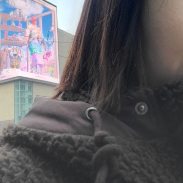포토리뷰 1