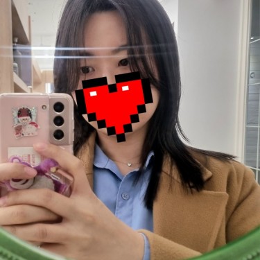 포토리뷰 4