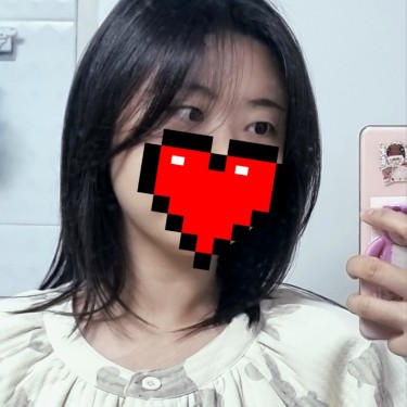 포토리뷰 2